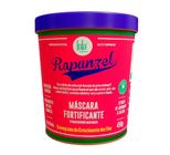 Máscara Fortificante Rapunzel Lola 450g