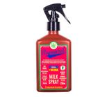 Milk Spray Rapunzel Lola 250ml