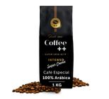 Café em Grão Coffee++ Intenso 1Kg