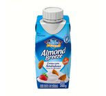 Creme Culinário com Amêndoas Blue Diamond Almond Breeze Caixa 200g