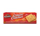 Biscoito Cream Cracker Amanteigado Richester Superiore Pacote 170g