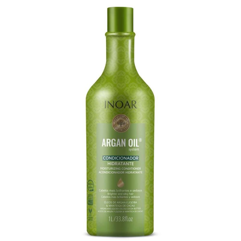 Condicionador-Inoar-Argan-1L