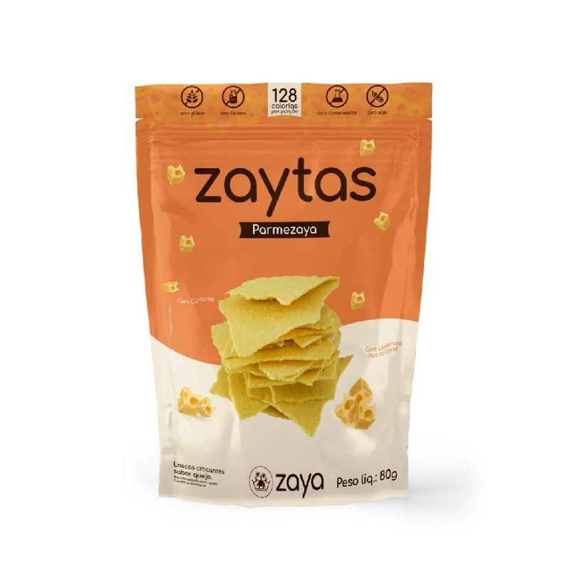 VF4qT-qqCUAAAAAAAATVWw