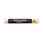 Rolo-de-Aluminio-Globopack-30cm-x-75m