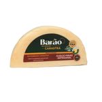 Queijo-Minas-Canastra-Barao-500g