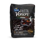 Massa Italiana Venere Fusili Scotti 400g