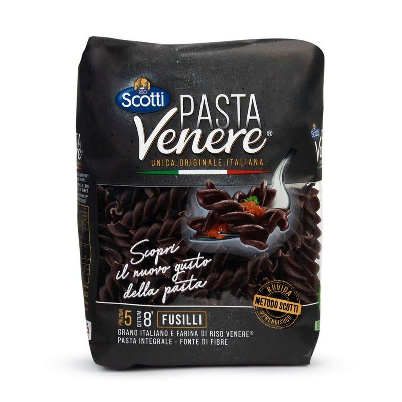 Massa-Italiana-Venere-Fusili-Scotti-400g