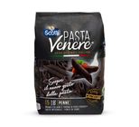 Massa Italiana Venere Penne Scotti 400g