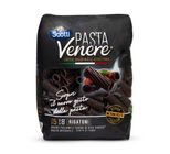 Massa Italiana Venere Rigatoni Scotti 400g