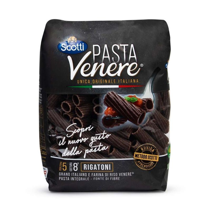 Massa-Italiana-Venere-Rigatoni-Scotti-400g