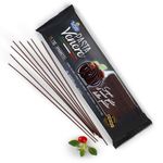 Massa-Italiana-Venere-Spaguetti-Scotti-400g