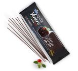 Massa Italiana Venere Spaguetti Scotti 400g