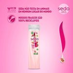 Shampoo-Frutas-Vermelhas-e-Gengibre-Seda-Joias-da-Natureza-Frasco-325ml