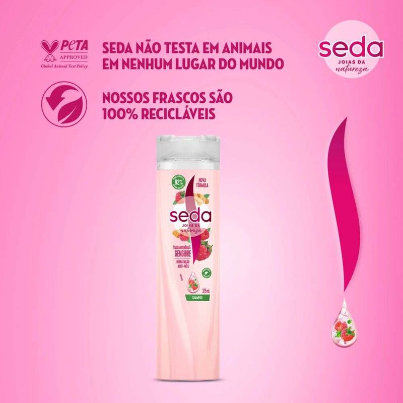 Shampoo-Frutas-Vermelhas-e-Gengibre-Seda-Joias-da-Natureza-Frasco-325ml