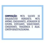 Amaciante-Concentrado-Comfort-Puro-Cuidado-Refil-900ml