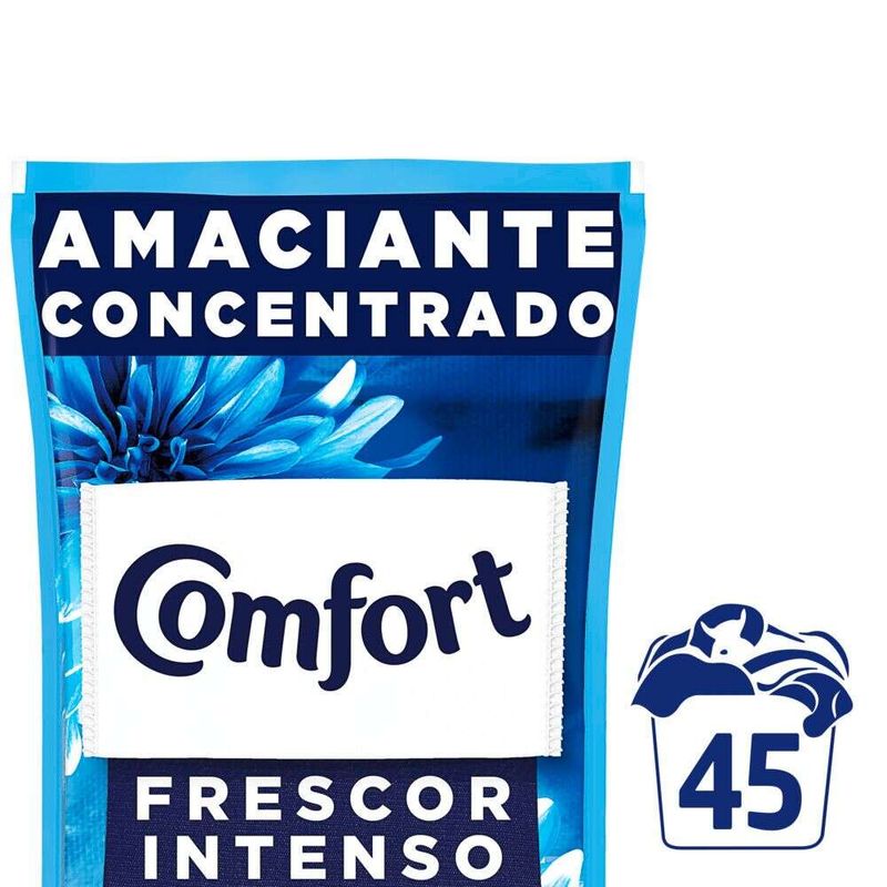 Amaciante-Para-Roupas-Concentrado-Refil-Comfort-Original-900ml