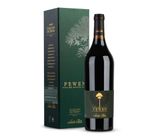 Vinho Tinto Chileno Santa Rita Pewen Apalta Carmenère 750ml