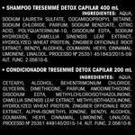 Shampoo-e-Condicionador-Tresemme-Detox-Capilar-400ml-e-200ml