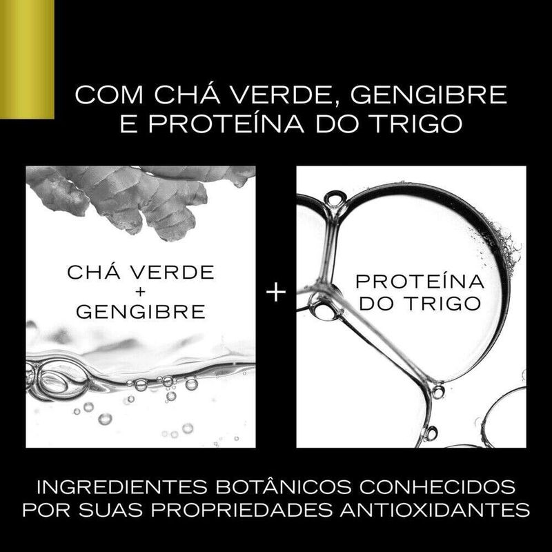 Shampoo-e-Condicionador-Tresemme-Detox-Capilar-400ml-e-200ml