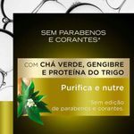 Shampoo-e-Condicionador-Tresemme-Detox-Capilar-400ml-e-200ml