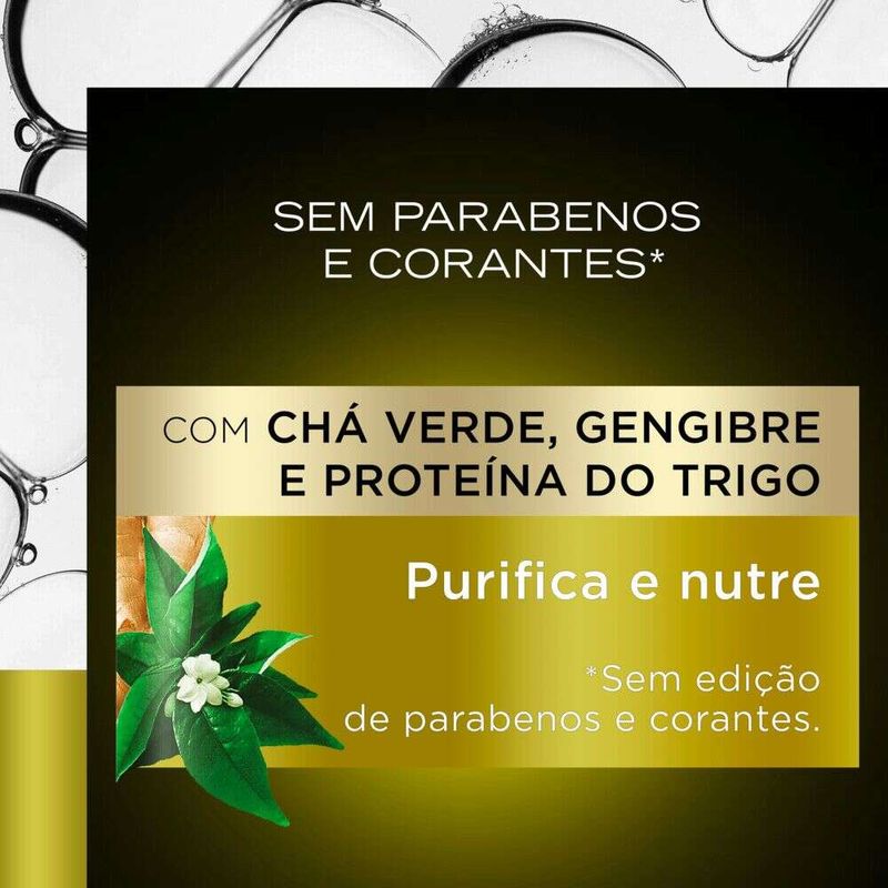 Shampoo-e-Condicionador-Tresemme-Detox-Capilar-400ml-e-200ml