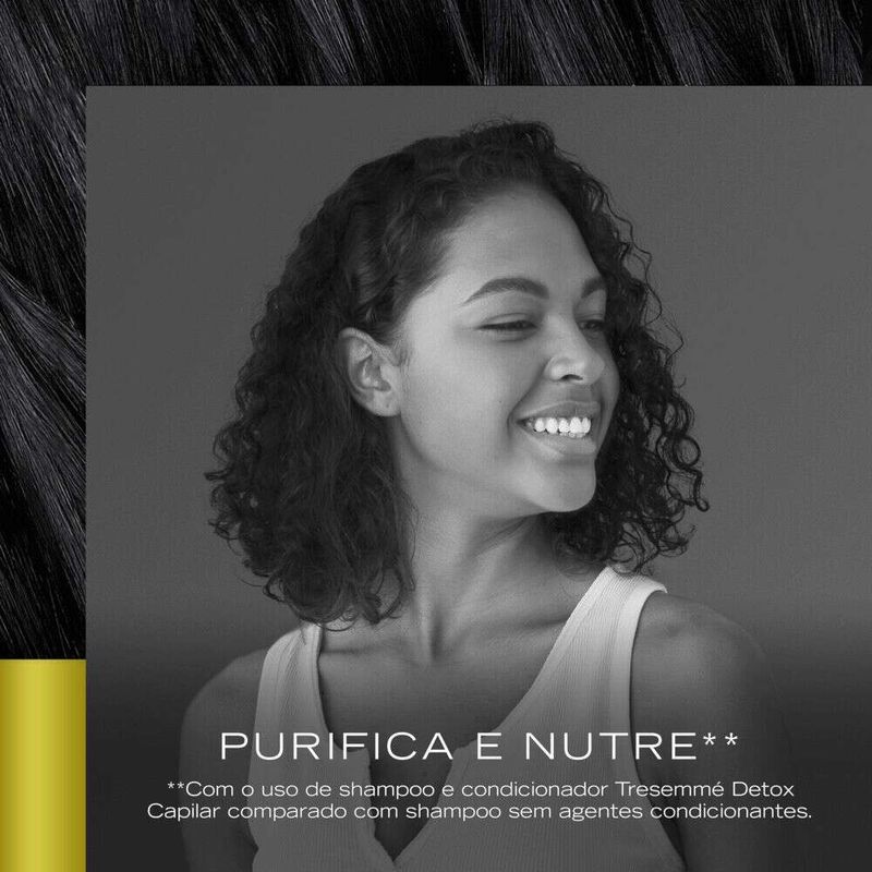 Shampoo-e-Condicionador-Tresemme-Detox-Capilar-400ml-e-200ml