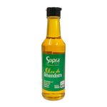 Oleo-de-Amendoim-Supra-150ml