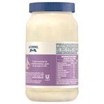 Maionese-Aioli-Hellmanns-sabor-Alho-500-GR