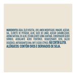 Maionese-Aioli-Hellmanns-sabor-Alho-500-GR