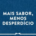 Maionese-Aioli-Hellmanns-sabor-Alho-500-GR