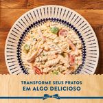 Maionese-Aioli-Hellmanns-sabor-Alho-500-GR