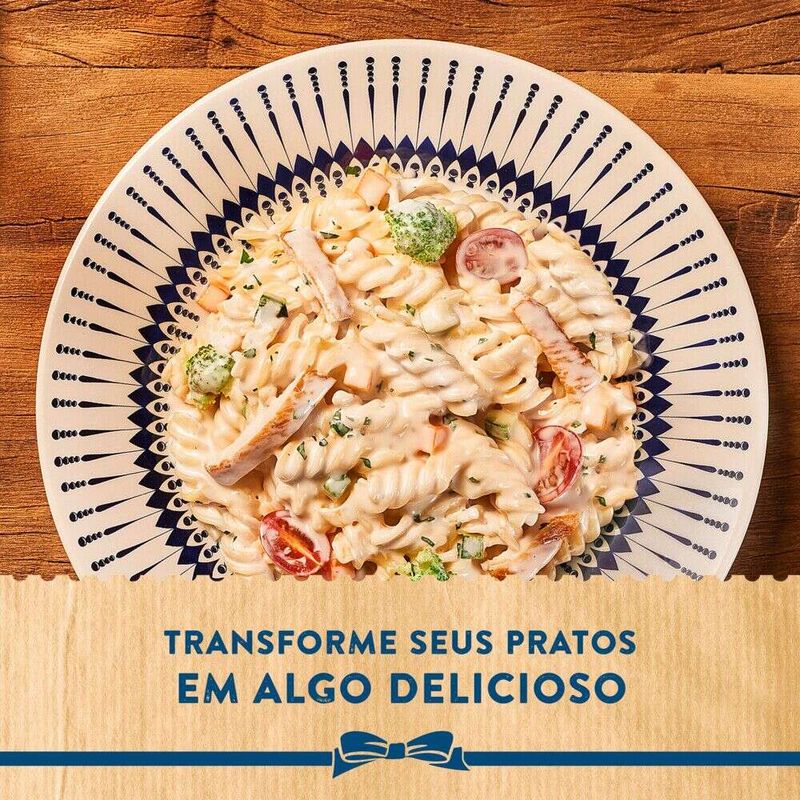 Maionese-Aioli-Hellmanns-sabor-Alho-500-GR