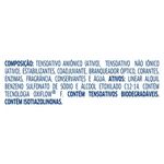 Sabao-Liquido-Concentrado-Omo-Protecao-Antiodor-Para-Diluir-500ml