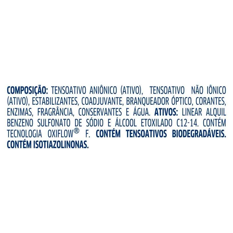 Sabao-Liquido-Concentrado-Omo-Protecao-Antiodor-Para-Diluir-500ml