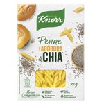 Macarrao-Knorr-Penne-com-Abobora-e-Chia-300gr