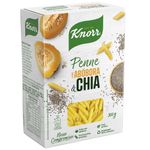 Macarrao-Knorr-Penne-com-Abobora-e-Chia-300gr