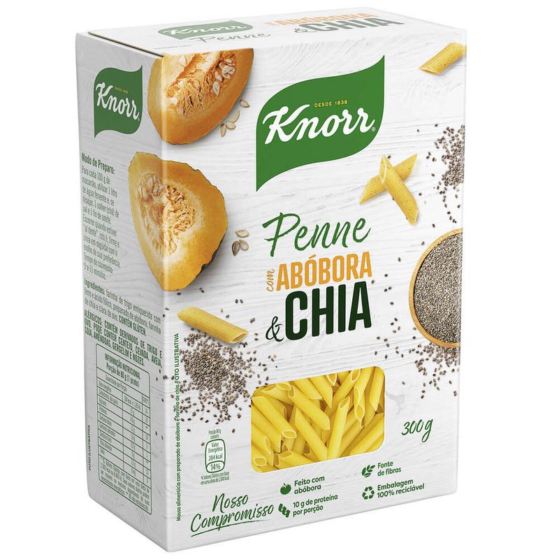 Macarrao-Knorr-Penne-com-Abobora-e-Chia-300gr