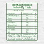 Macarrao-Knorr-Penne-com-Abobora-e-Chia-300gr