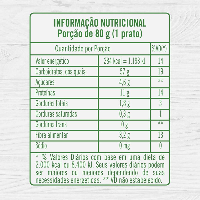 Macarrao-Knorr-Penne-com-Abobora-e-Chia-300gr