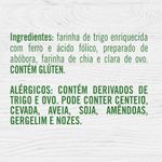Macarrao-Knorr-Penne-com-Abobora-e-Chia-300gr