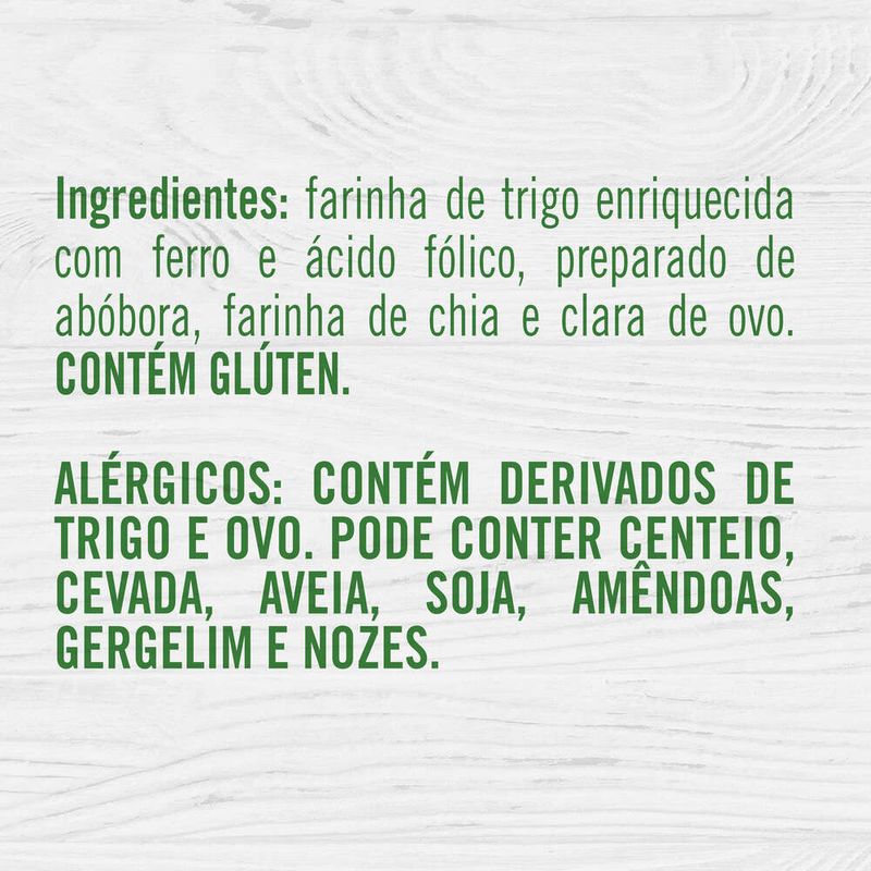 Macarrao-Knorr-Penne-com-Abobora-e-Chia-300gr