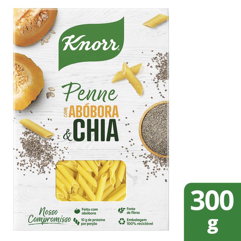 Macarrao-Knorr-Penne-com-Abobora-e-Chia-300gr