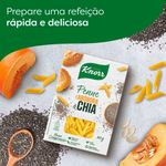 Macarrao-Knorr-Penne-com-Abobora-e-Chia-300gr