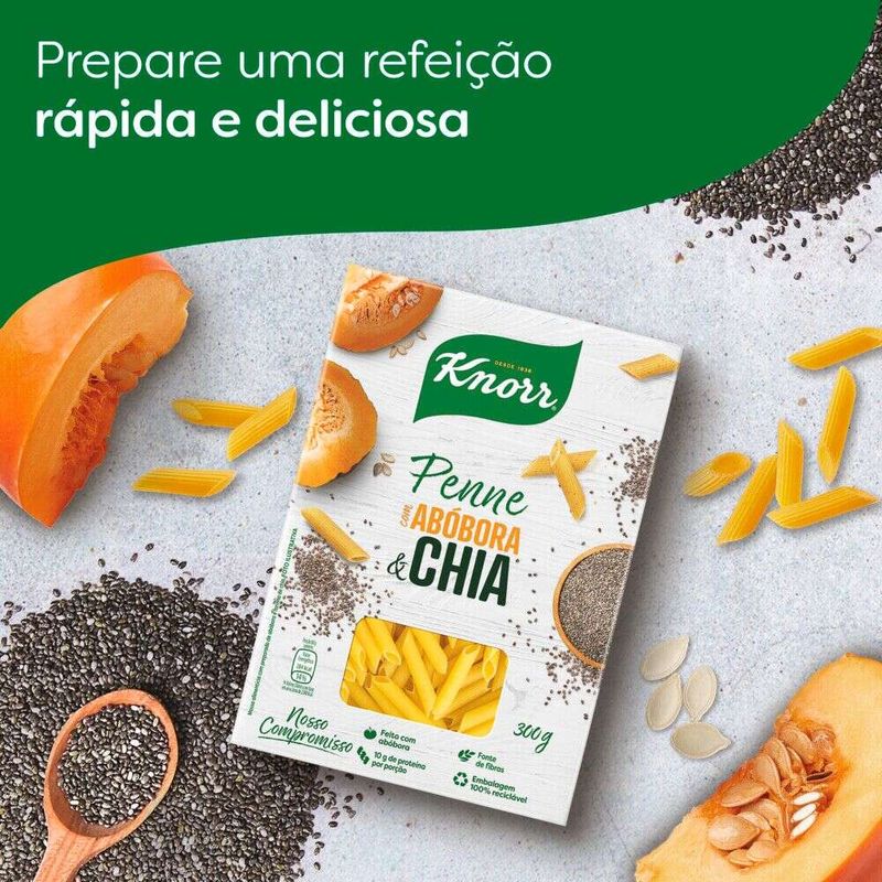 Macarrao-Knorr-Penne-com-Abobora-e-Chia-300gr