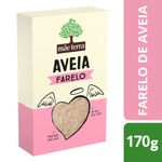 Farelo-Aveia-Integral-Mae-Terra-170g