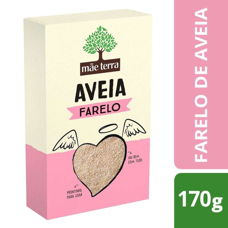 Farelo-Aveia-Integral-Mae-Terra-170g