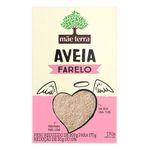 Farelo-Aveia-Integral-Mae-Terra-170g