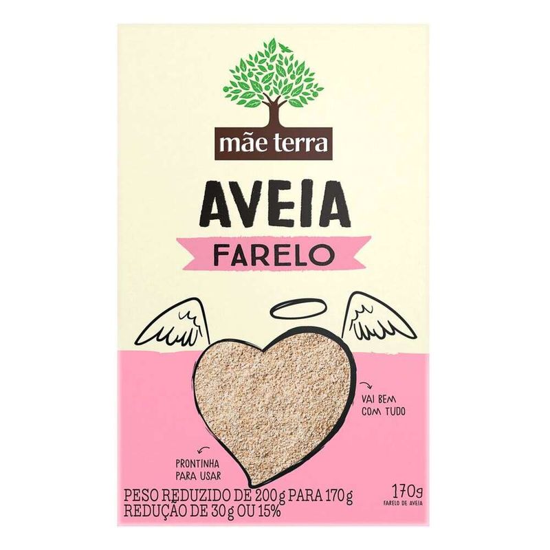 Farelo-Aveia-Integral-Mae-Terra-170g