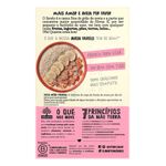 Farelo-Aveia-Integral-Mae-Terra-170g