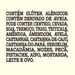 Farelo-Aveia-Integral-Mae-Terra-170g